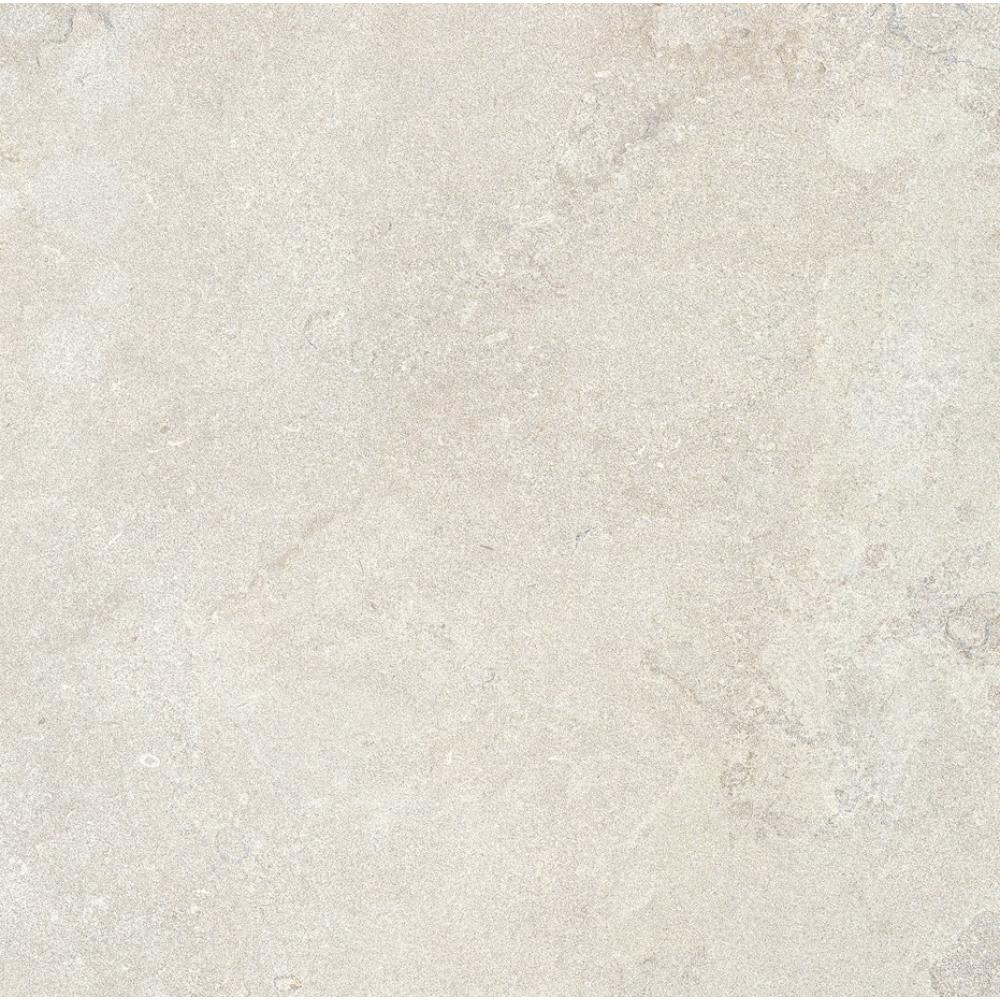 feher 60x60 lyukacsos kohatasu modern loft burkolat minimal vilagos egyenletlen feluletu jarolap betonhatasu padlolap csempe fagyallo terasz nappali konyha retro.jpg